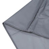 All-Weather MTB Bicycle Rain Cover and Sun Shield ATHLEXES