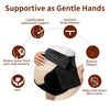 BellyBuddy 3 in 1 Pregnancy Support Belt ATHLEXES