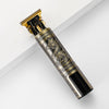 T9 Pro Hair Clipper - Three-Speed Precision Trimmer ATHLEXES
