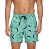 AquaFlex Quick Dry Men's Board Shorts ATHLEXES