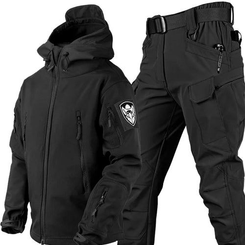  ATHLEXES