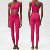 ButterySoft Women's Fitness Yoga Set ATHLEXES
