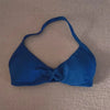 Seamless Supportive Open Back Sports Bra ATHLEXES