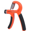 GripMaster R Shaped Wrist Strength Trainer ATHLEXES