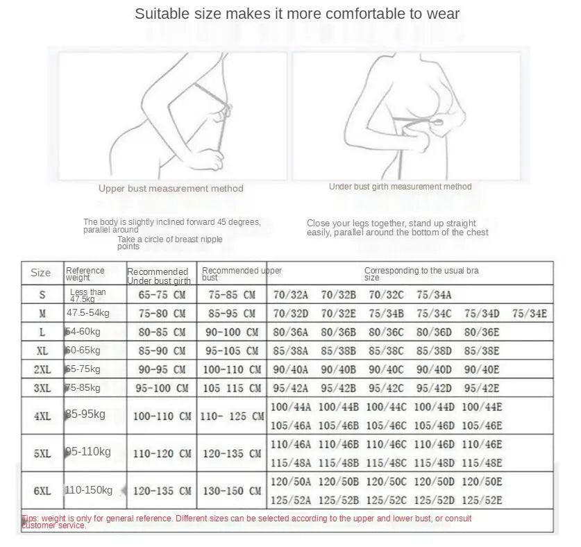FitStyle Seamless Yoga Sports Bra ATHLEXES