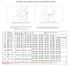 FitStyle Seamless Yoga Sports Bra ATHLEXES