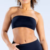 SculptFit Backless Push-Up Sports Bra ATHLEXES
