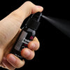 Intimate Bliss 30ml Water-Based Serenity Spray ATHLEXES