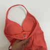 VividFlow Strappy Bra Tank Top ATHLEXES