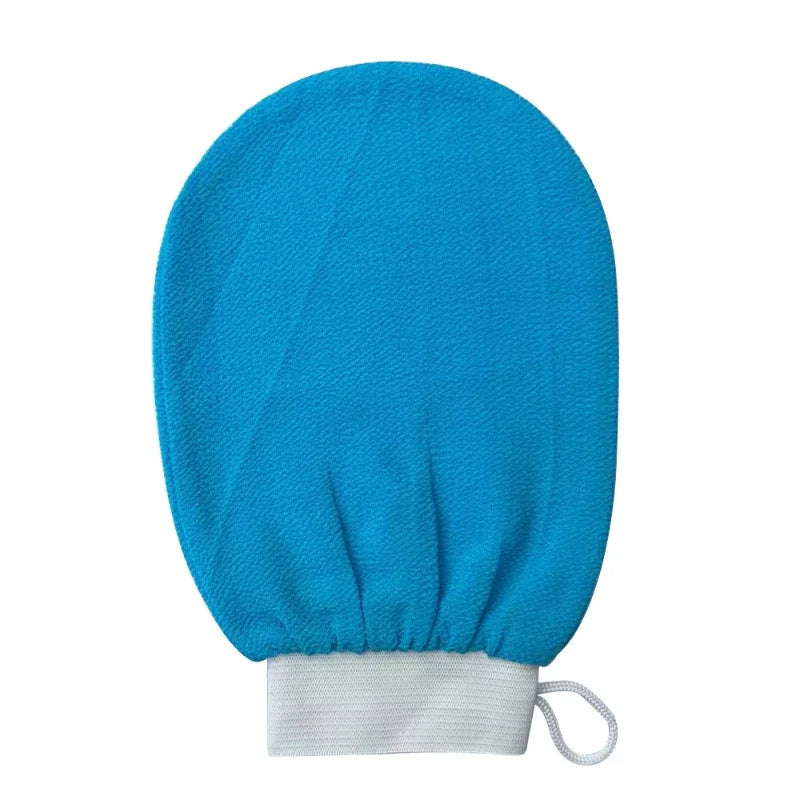 Hammam Magic Exfoliating Peeling Glove Scrubber ATHLEXES