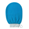 Hammam Magic Exfoliating Peeling Glove Scrubber ATHLEXES