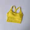 Ultimate Comfort High-Impact Sports Bra ATHLEXES