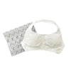 Seamless Comfort Women's Yoga Sports Bra ATHLEXES