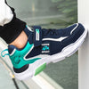 EALSQNCN Breathable Kids Sports Sneakers ATHLEXES