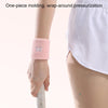 ProFlex Sweat Absorption Tennis Wristband ATHLEXES