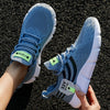 AirFlow Classic Men’s Tennis Sneakers 2024 ATHLEXES