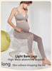 NeoMaternity High Waist Yoga Leggings ATHLEXES
