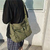files/S3acd0a8bccdb4a9ebaa98675bc3ee4801_bdff91f5-a45c-42a4-a0c8-cbf04a09626d.webp
