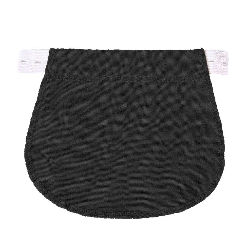 Maternity Comfort Stretch Waistband Extender ATHLEXES