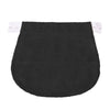 Maternity Comfort Stretch Waistband Extender ATHLEXES
