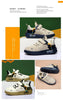 ActivePlay Breathable Kids Skate Shoes ATHLEXES