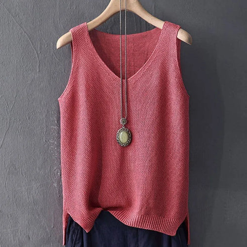  ATHLEXES