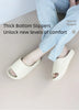 EVA ComfortSlides: Big Size 47 Summer Slippers ATHLEXES