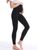 ComfortFlex Maternity Support Leggings ATHLEXES