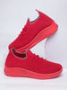 BreezyStep Women's Flat Sports Shoes ATHLEXES
