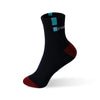 Bamboo Comfort Crew Socks for Men ATHLEXES