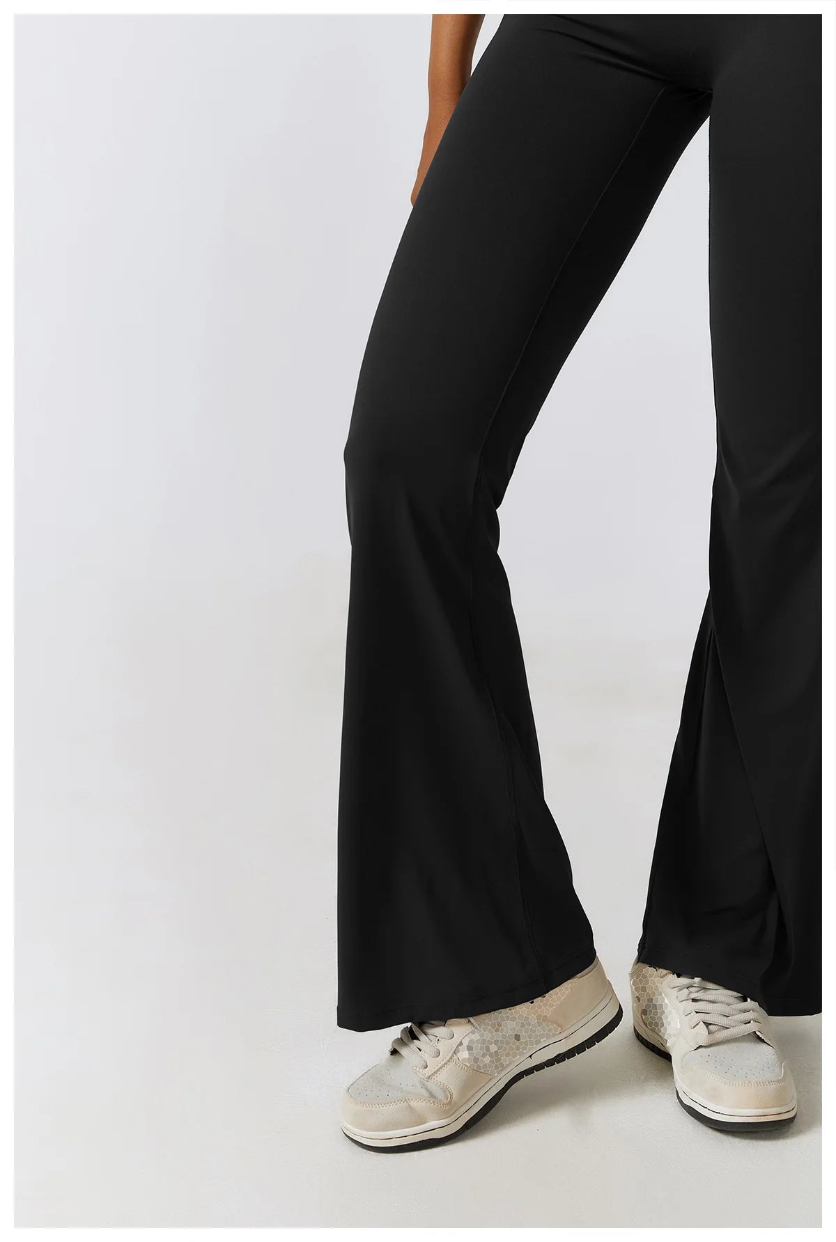 New Gym Set Yoga Suit ATHLEXES