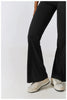 New Gym Set Yoga Suit ATHLEXES