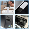 AUDIOSync Bluetooth 5.0 Transmitter Receiver ATHLEXES