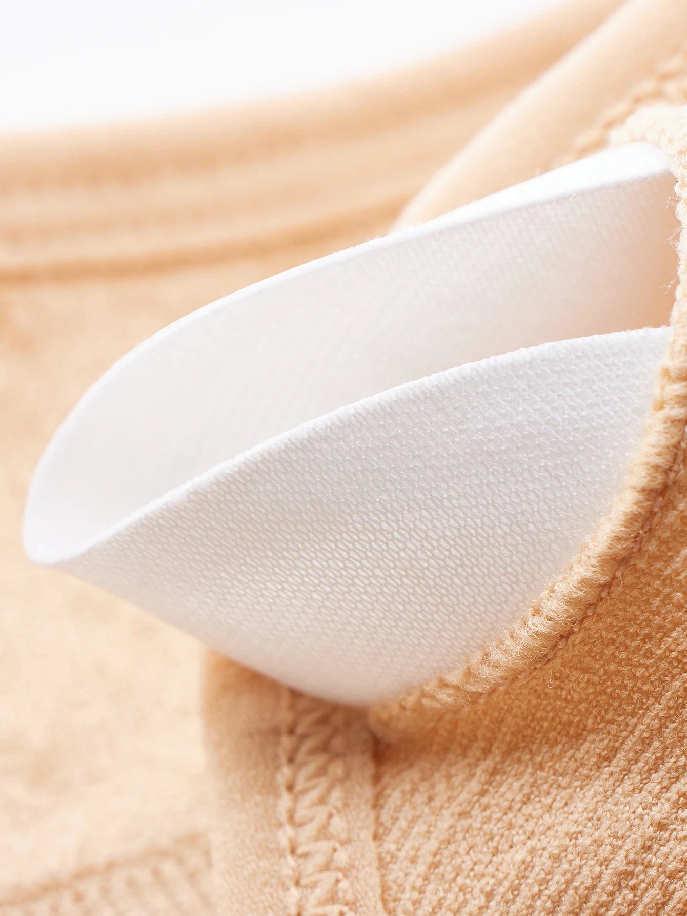 ComfortFlex 3 PCS Nursing Bra Set for Moms ATHLEXES