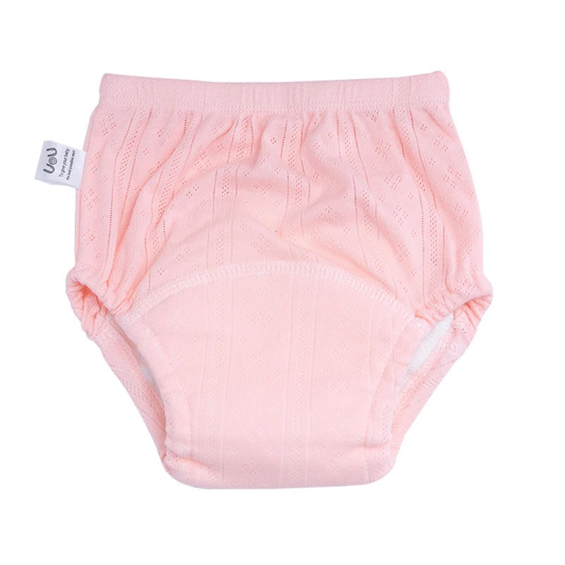 Newborn Training Pants ATHLEXES