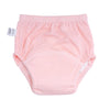 Newborn Training Pants ATHLEXES