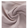 FallSweet Seamless Push-Up Bra ATHLEXES