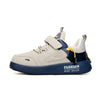 ActivePlay Breathable Kids Skate Shoes ATHLEXES