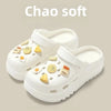 Maternity Comfort Sandals for Summer Adventures ATHLEXES