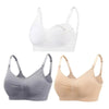 Maternity Comfort Nursing Bra Set ATHLEXES