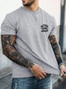 Better Days Ahead Graphic Tee ATHLEXES