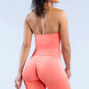 ActiveFit Strappy Yoga Vest for Women ATHLEXES