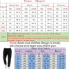 Elite Men's Fitness Tracksuit Set for Active Lifestyle ATHLEXES