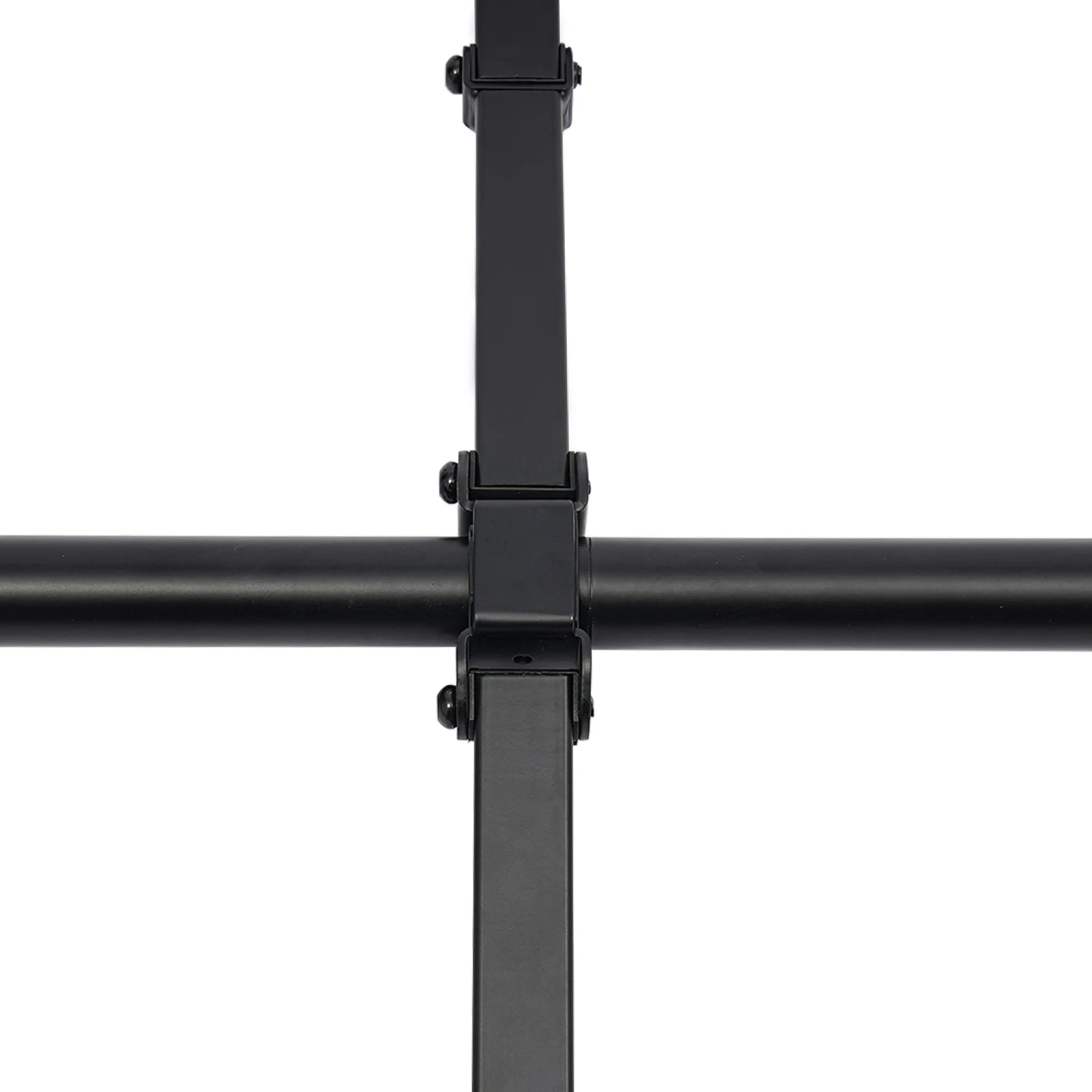 VersaStand Adjustable Display Holder ATHLEXES