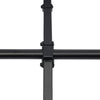 VersaStand Adjustable Display Holder ATHLEXES