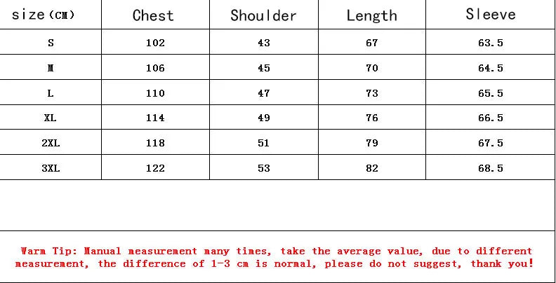 Faithful Style Hooded Sweatshirt for Men ATHLEXES