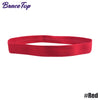 VibrantGrip Anti-Slip Sports Headbands for All Activities ATHLEXES
