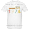 Funny Made in 1974 ATHLEXES
