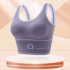 FlexFit High Support Yoga Bra ATHLEXES