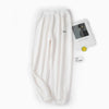 LuxVelvet Women's Winter Pajama Set ATHLEXES